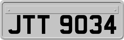 JTT9034