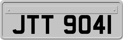 JTT9041