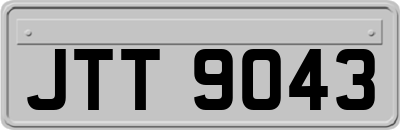 JTT9043