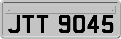 JTT9045