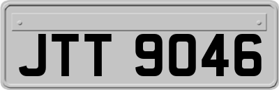 JTT9046