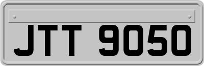 JTT9050