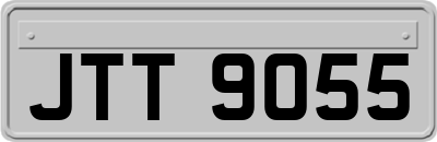 JTT9055