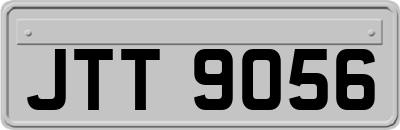 JTT9056