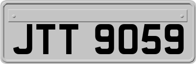 JTT9059