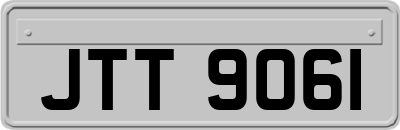 JTT9061