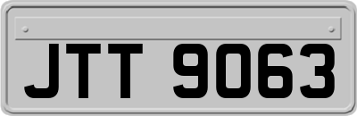 JTT9063