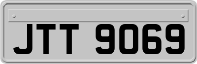 JTT9069