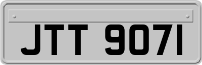 JTT9071