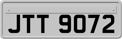 JTT9072