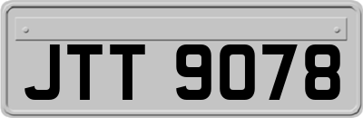 JTT9078