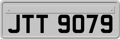 JTT9079