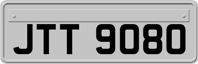 JTT9080