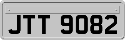 JTT9082