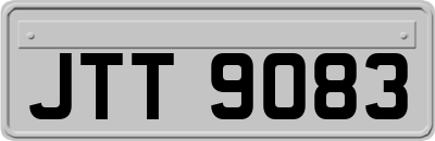 JTT9083