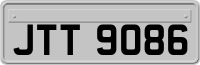 JTT9086