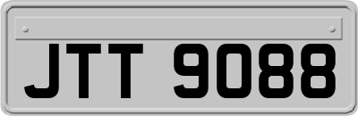 JTT9088