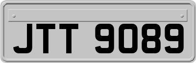 JTT9089