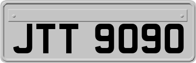 JTT9090