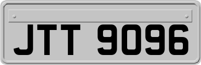 JTT9096