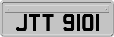 JTT9101