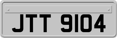 JTT9104