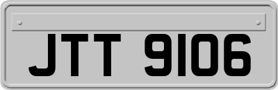 JTT9106