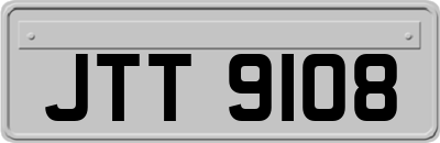 JTT9108