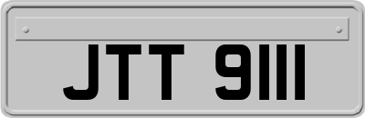 JTT9111