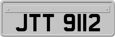 JTT9112