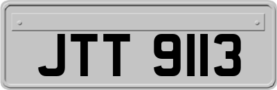 JTT9113