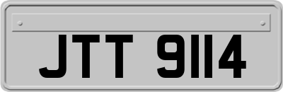 JTT9114