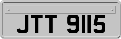 JTT9115