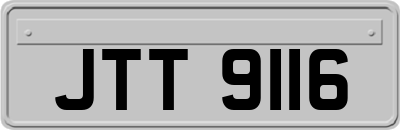 JTT9116