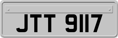 JTT9117