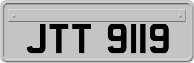 JTT9119