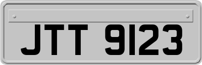 JTT9123