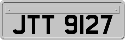 JTT9127