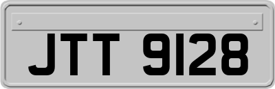 JTT9128