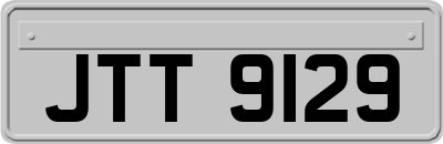 JTT9129