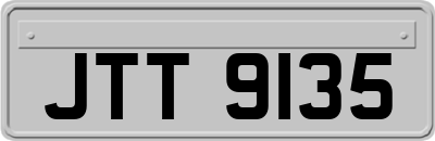 JTT9135