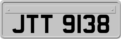 JTT9138