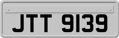 JTT9139