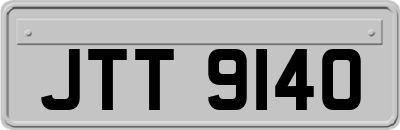 JTT9140