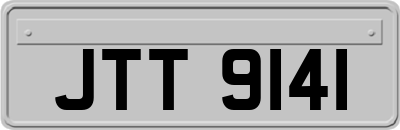 JTT9141