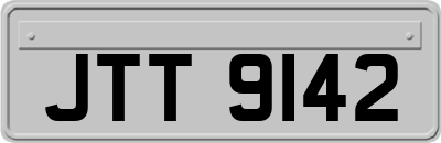 JTT9142