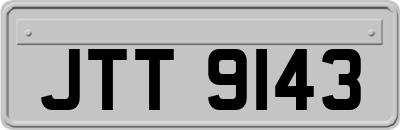 JTT9143