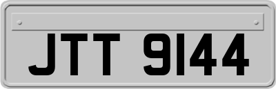 JTT9144