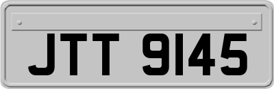 JTT9145