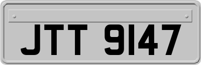 JTT9147